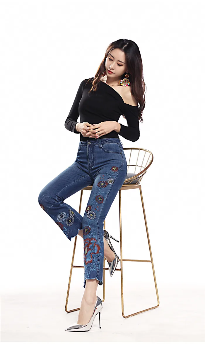 O1CN019UrNuN1TuThDu8IOD_!!272692442