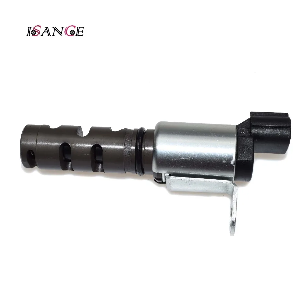 ISANCE Variable Timing Valve Solenoid VVT Intake For Toyota Sienna