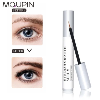 

Eyelash Growth Enhancer Natural Medicine Treatments Lash Eye Lashes Serum Mascara Eyelash Serum Lengthening Eyebrow Growth