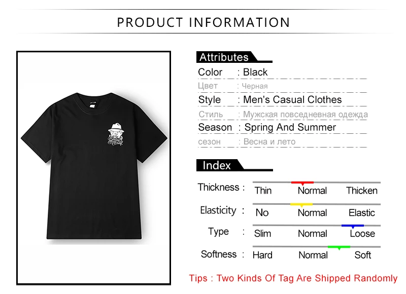 Men t Shirt   (1)