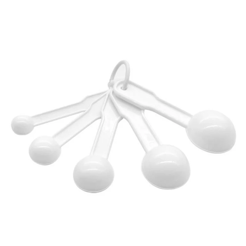 Spoons