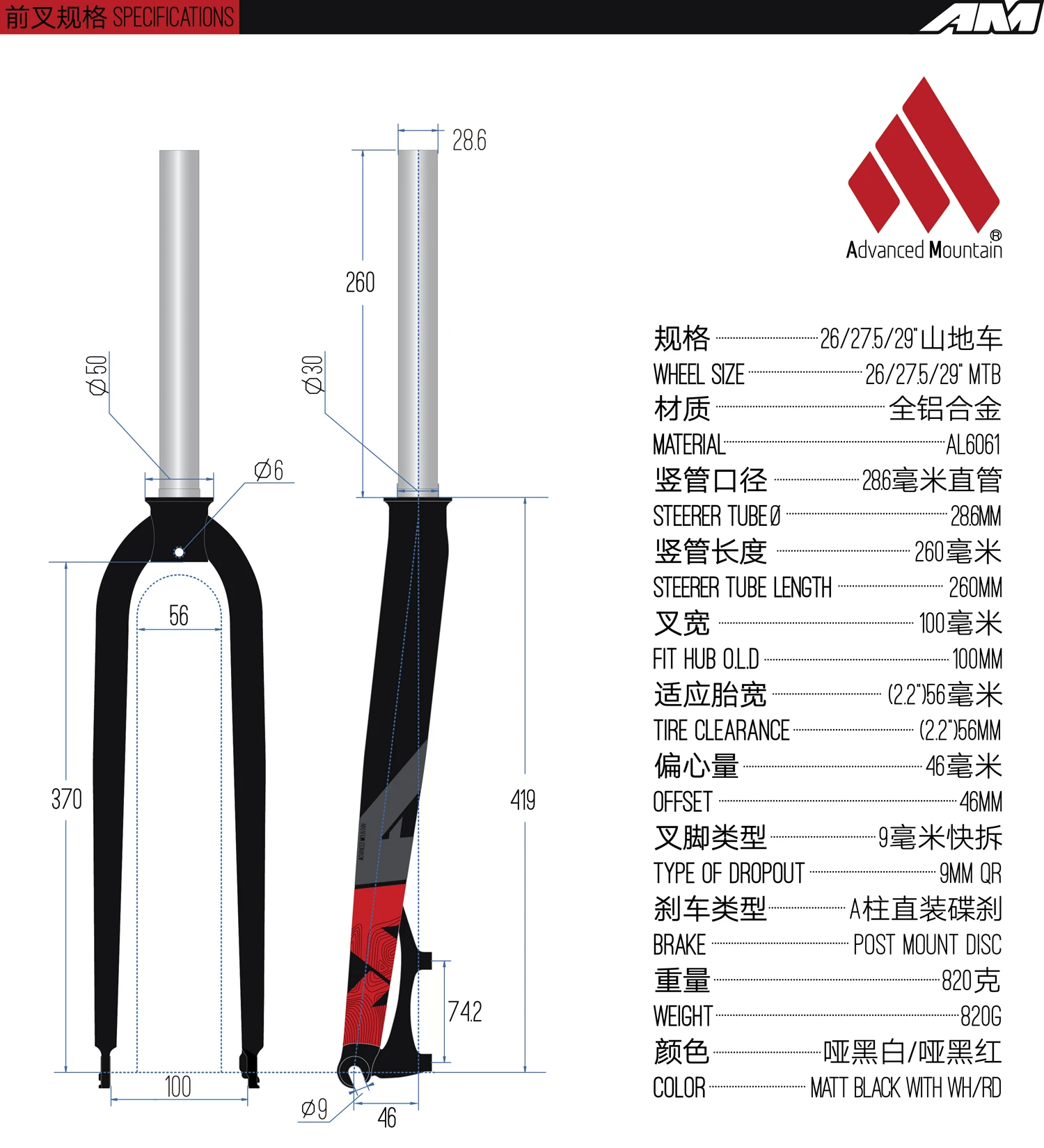 19-AM-hard-fork-TG1--01