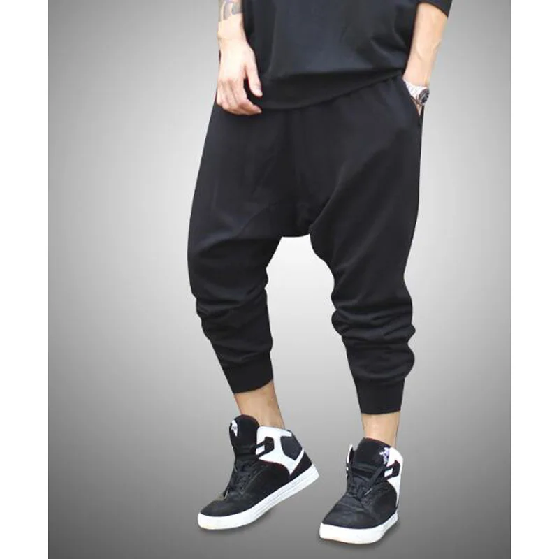 sweatpants homme large amazon - fitness cardio shop