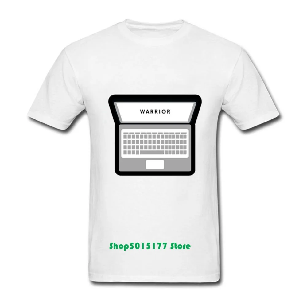 9white