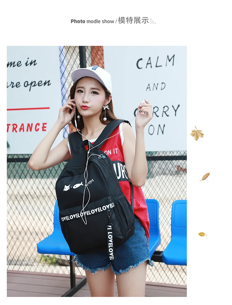backpacks for women 2018 (19)