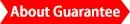 Guraratee