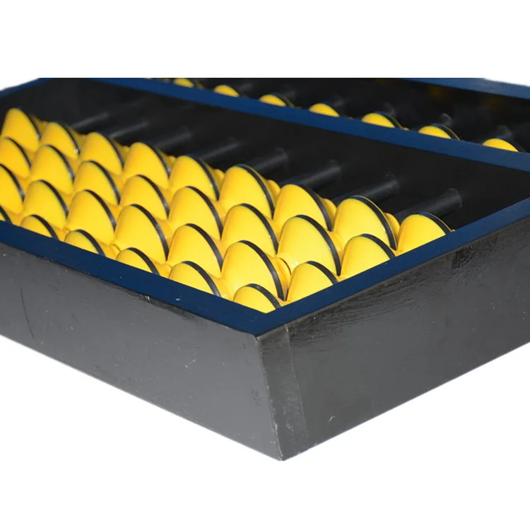 4009278273_2110691855