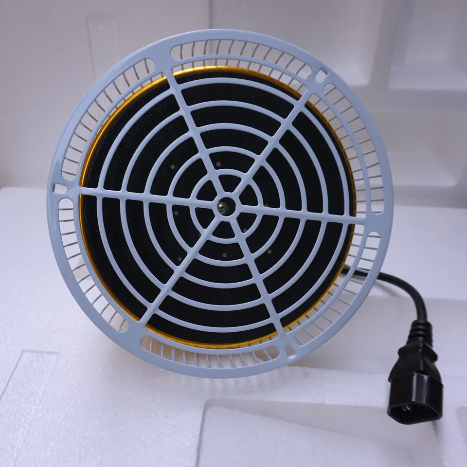 960 big lamp holder with cap 01 (2)