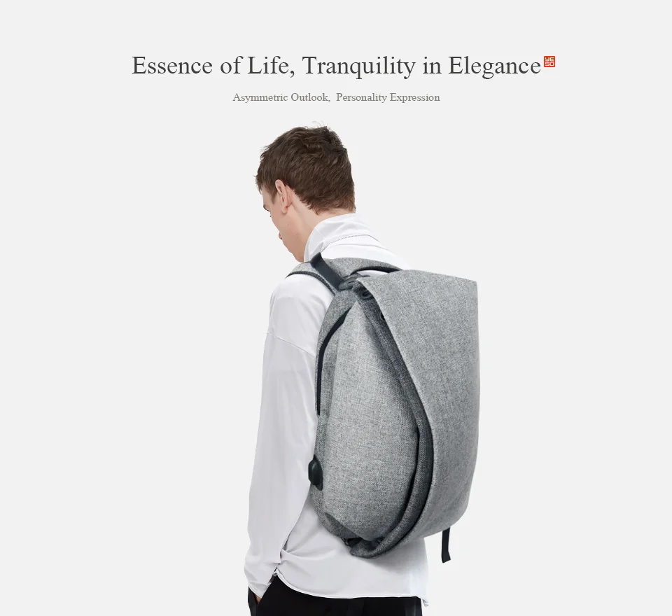 2large capacity