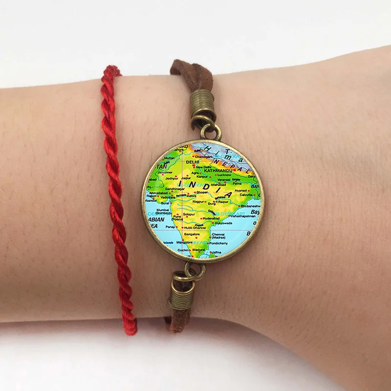 12bracelet
