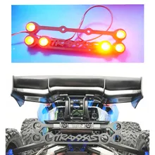 and Summit Aluminum Steering Assembly RVO4806 Silver Revo Slayer Pro 4X4 CrazyRacer for 1//10 RC Car EREVO 2.0 E-Revo