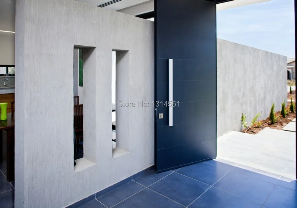 Modern Front Door Pulls door accordion picture - more detailed picture about 566 Modern Front Door Pulls door accordion picture - more detailed picture about 566