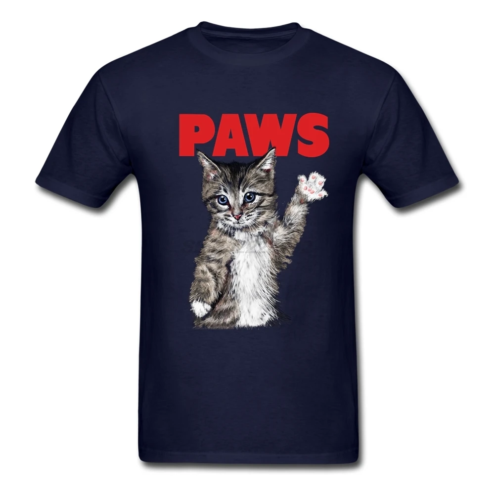 help for paws t shirt