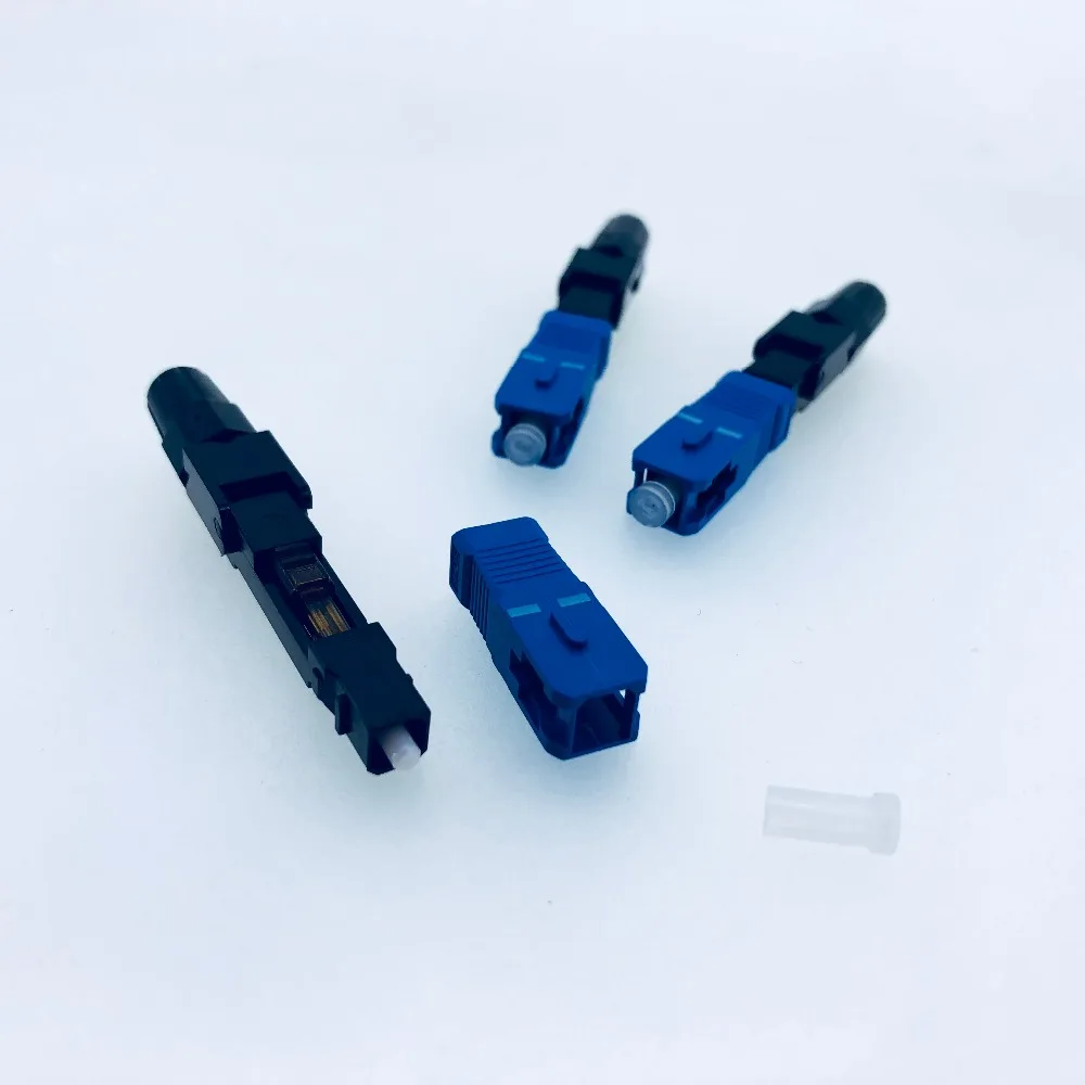 IMG_4876(20180827-214906)