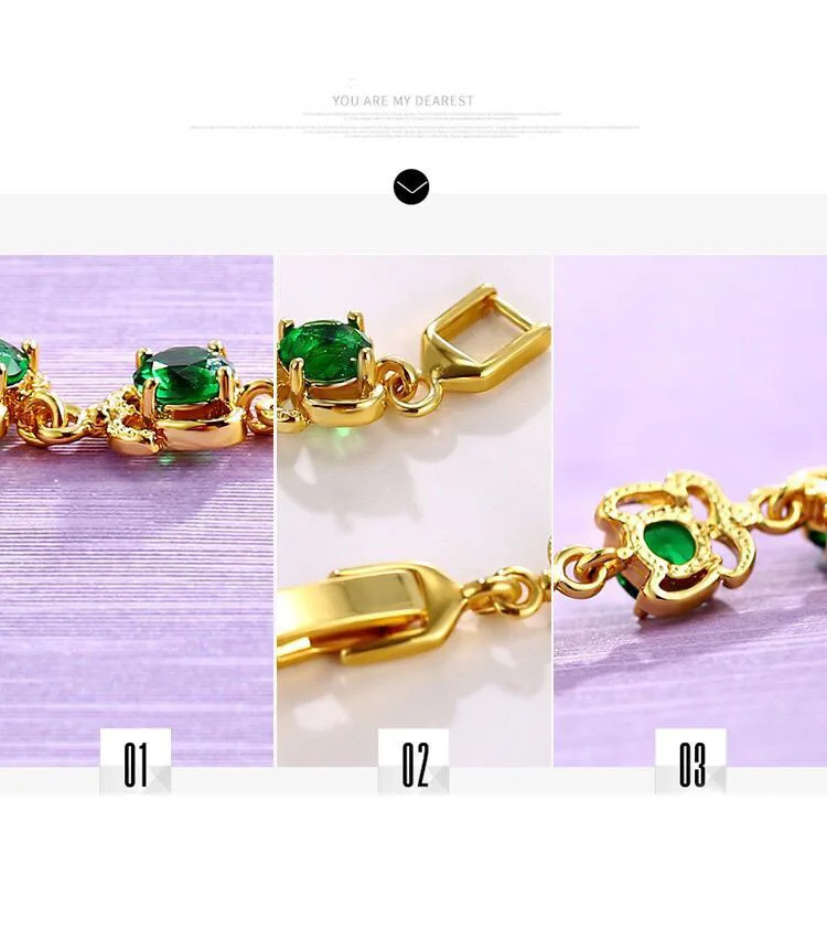 QQ20180303133101