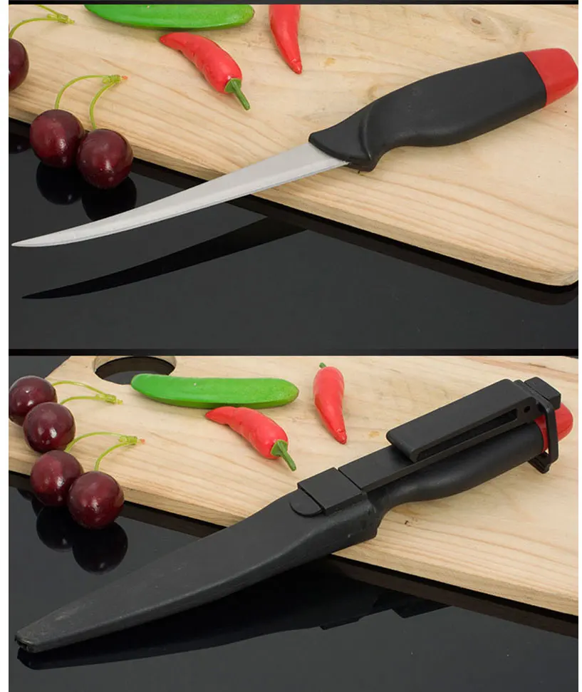 Aliexpress_10