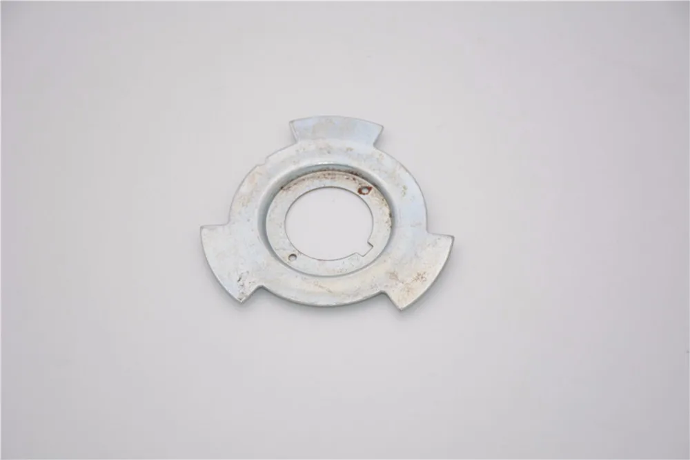 SL1574-002