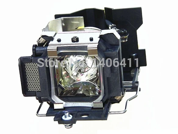 

Free shipping projector lamp LMP-C163 for VPL-CX21 VPL-CS21