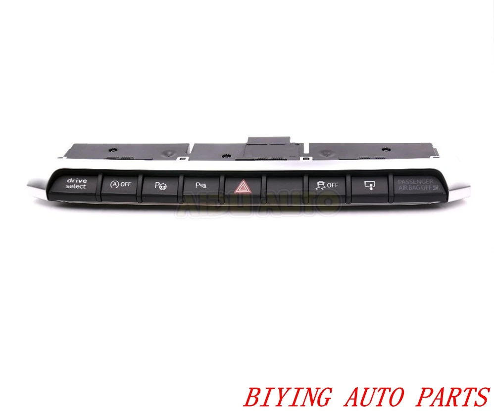 8V0925301 OPS автоматической парковки PLA переключатель для Audi A3 8V 8V0 925 301