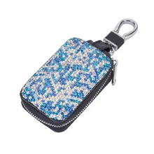 US $19.00