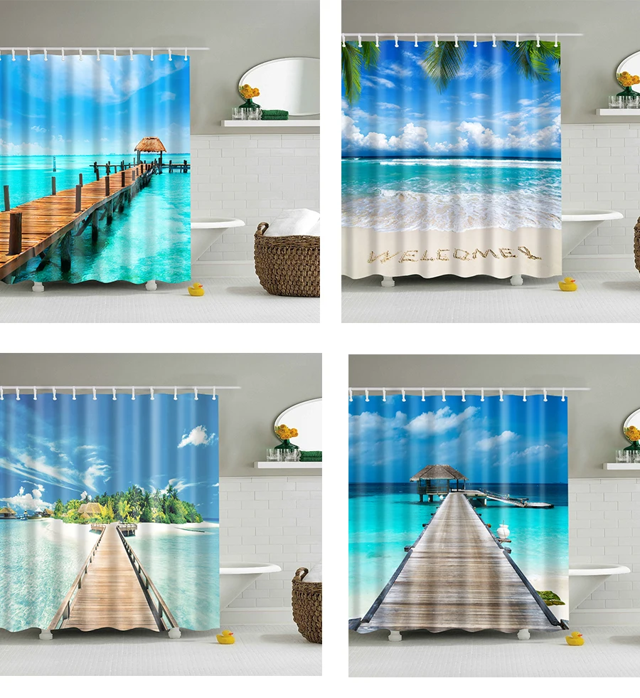 shower curtain (15)