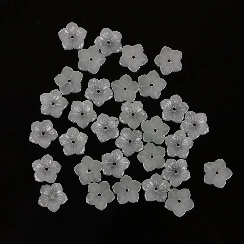 BBA069-01