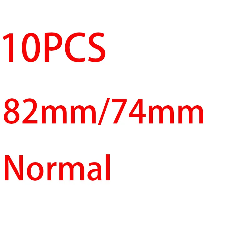 

82mm 74mm car accessory