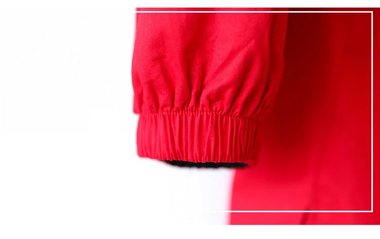 Jackets For Girl Hooded Thin Autumn Jacket Children Windbreaker For Girls 12 Years Spring Autumn Girls Jacket Children 7