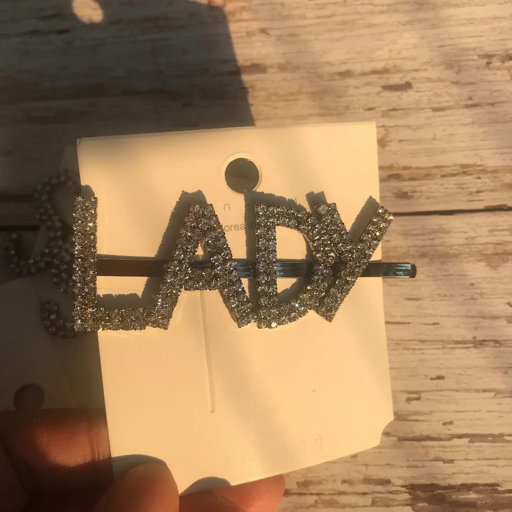 IMG_8271