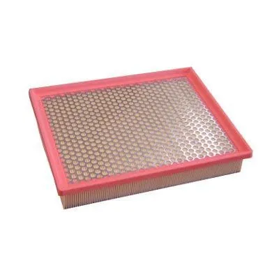 

Air Filter for CADILLAC BLS / ESCALADE . OPEL SIGNUM / VECTRA . SAAB 9-3 . VAUXHALL VECTRA . OEM:835529 12786800 55557597 #SK64