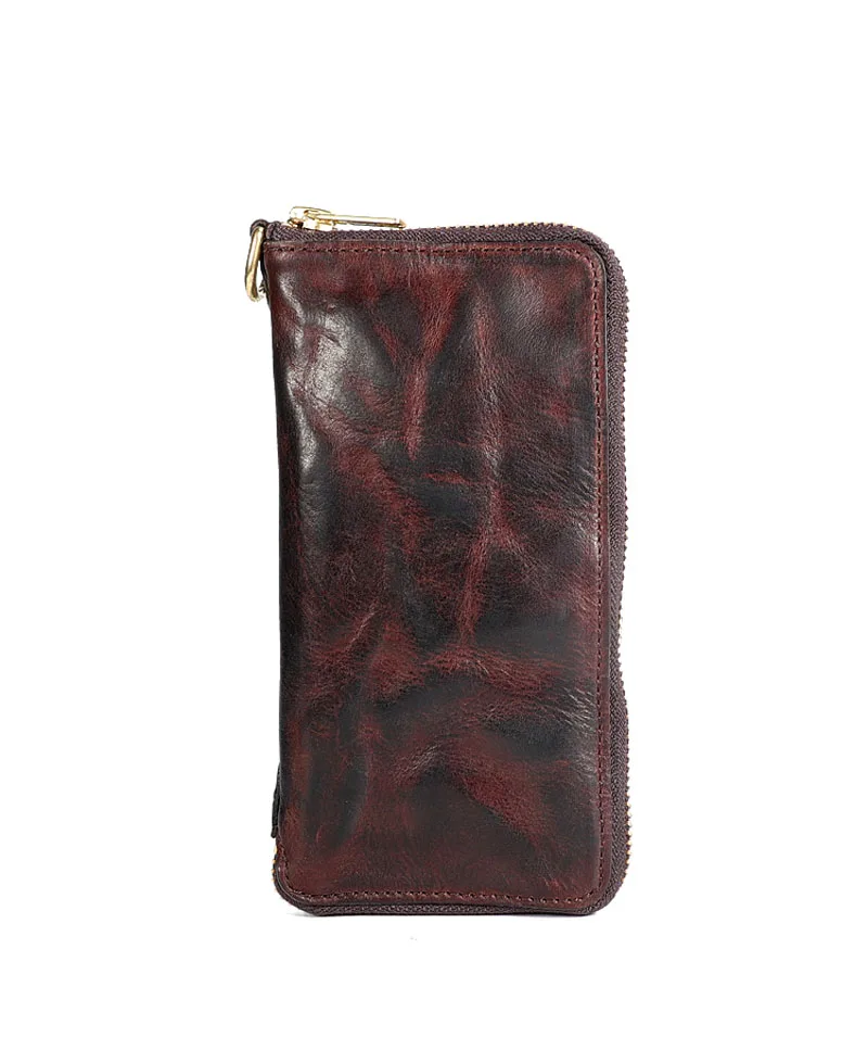 O1CN01AMQyPH1cHqpLOl2xy_!!845473576