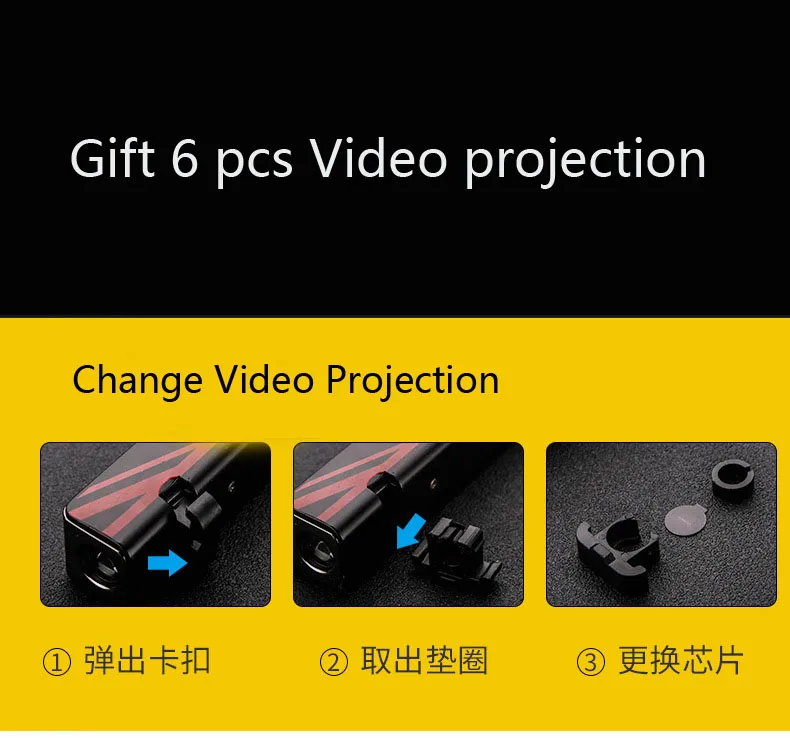 20190328_143436_008