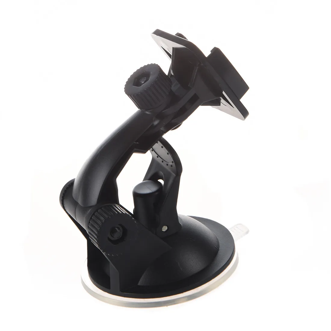 

Swivel Car Suction Cup Support Camera Accessories for GoPro Hero 7/6/5/4/3/3+/2/1