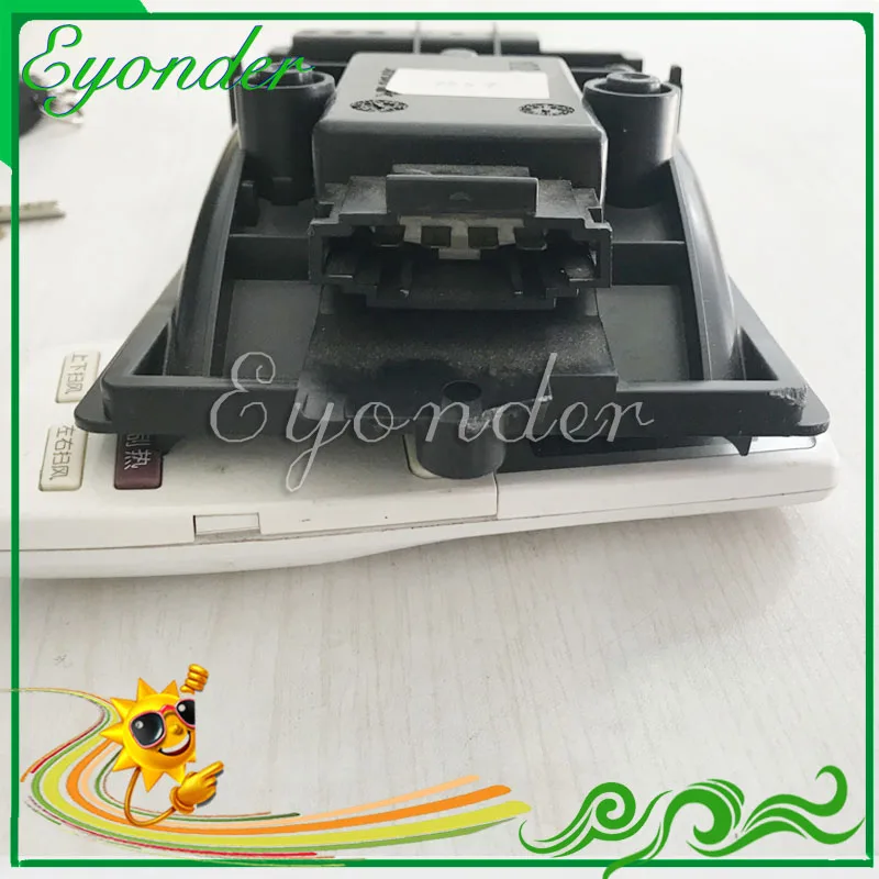 EYDRS1052 7