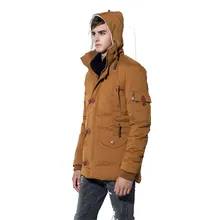 Новинка хлопковая куртка мужская повседневная куртка мужская куртка оптом