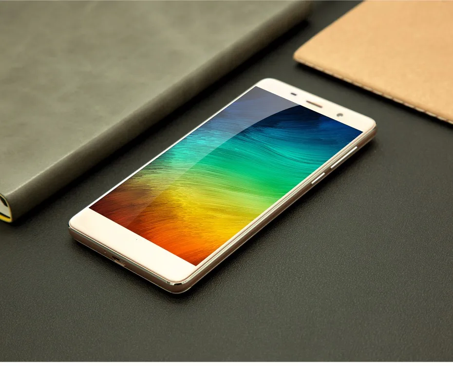 leagoo-m5_05