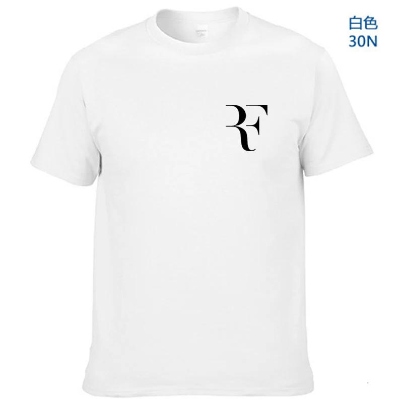 rf clothing roger federer