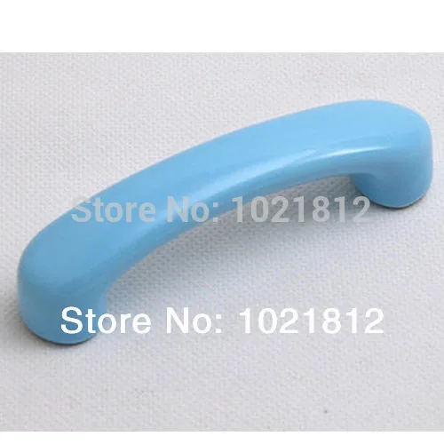 Handles Cupboard Closet Dresser Handles Pulls Knobs