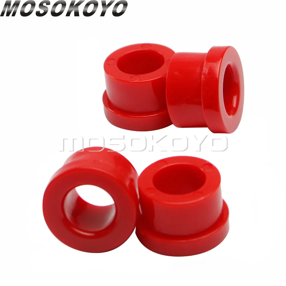 DHK-3613-RD(4)
