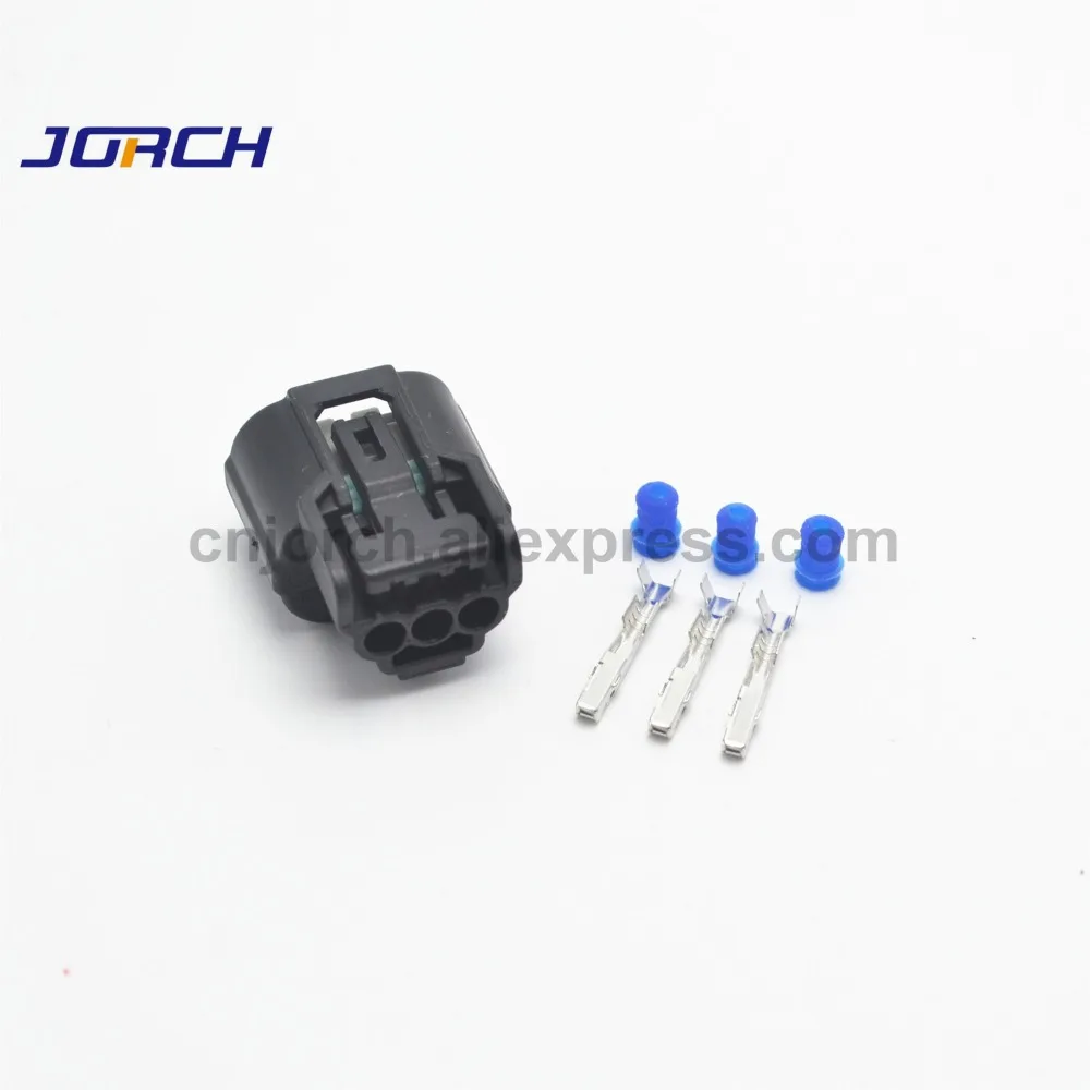 costela hx 040 auto sensor de oxigenio plug 04