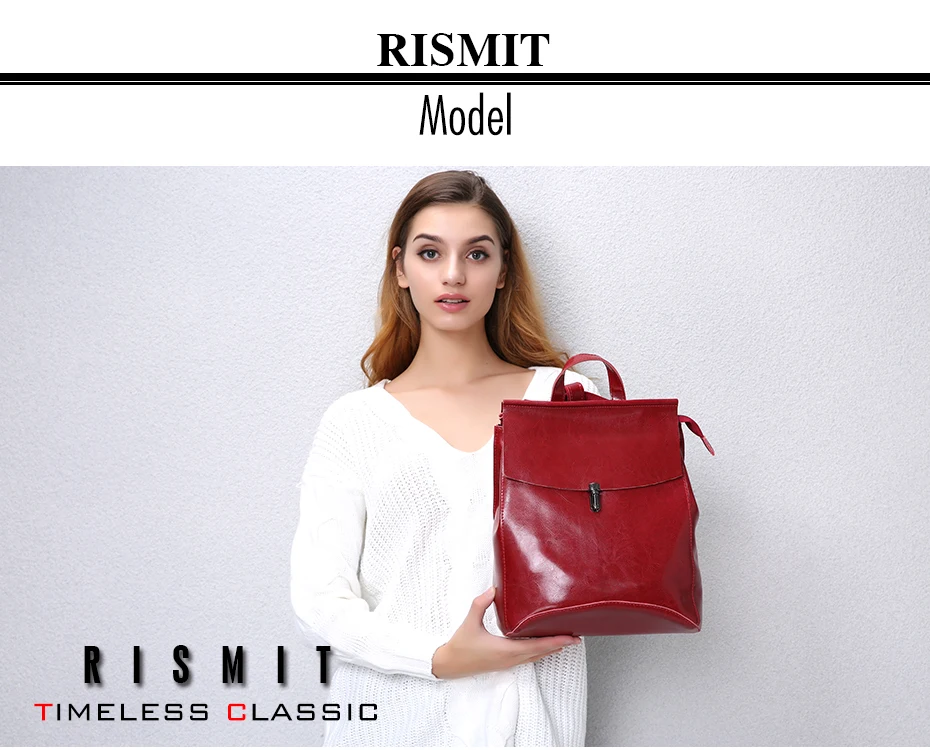 bag (2)
