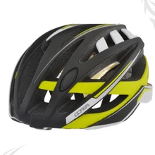 Custom design bicycle helmet,cycling helmet Built-in keel Mountain bike helmet Integral forming carbon fibre Anti mosquito net