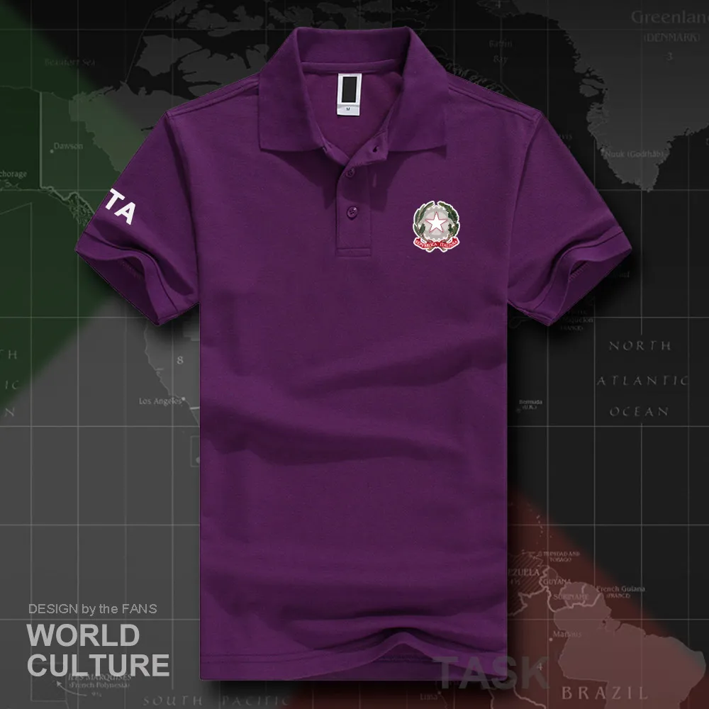 HNAT_Italy20_O01purple