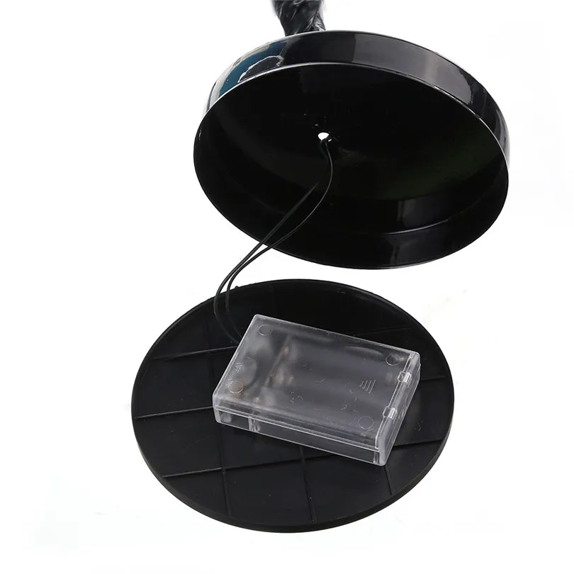 48Leds Cherry LED String Light Fairy Garland Cherry Blossom Tree LED Table Lamps Christmas Party Wedding Fairy Garland 48Leds Cherry LED String Light Fairy Garland Cherry Blossom Tree LED Table Lamps Christmas Party Wedding Fairy Garland