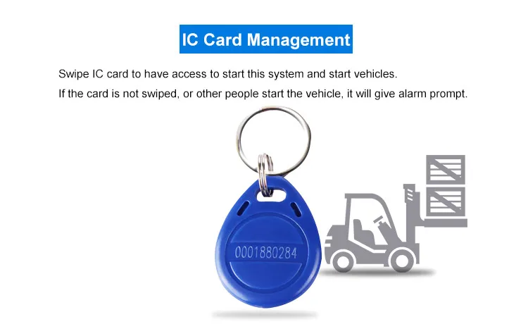 speed alarm (8)