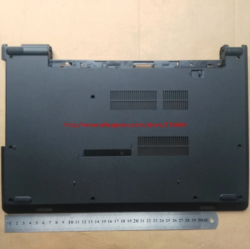 New laptop bottom case base cover for dell VOSTRO V3567 V3568 460.09p09