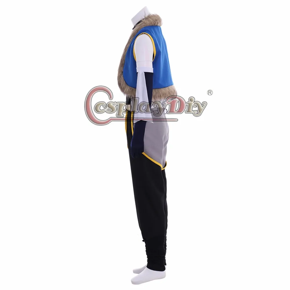 Cosplay&Ware [3]Cosplaydiy Fairy Tail Cosplay Sting Eucliffe Men Costume Uniform Full Suit Halloween Carnival Costumes Custom Made -Cosplay&Ware anime Shop HTB10ow4KMHqK1RjSZFgq6y7JXXaK.jpg