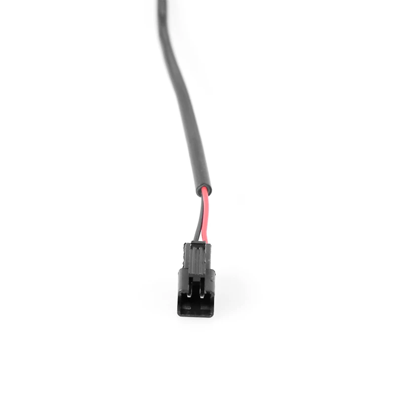 Электрический велосипед Usb зарядное устройство выход 5В 2А для мобильных
