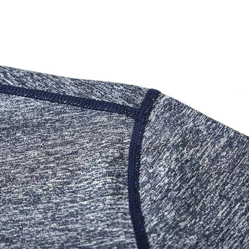 Running T Shirts (9)