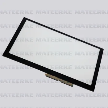 

Tested 14" Touch Screen Glass + Digitizer for Toshiba Satellite P845T P845T-S4305